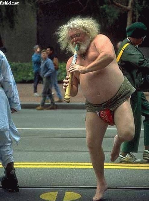 the official chs flute player. smoke meth erryday #facepalm