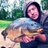 MarkBar26724694's profile image