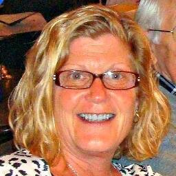 Healthcare consultant, volunteer; passionate about mental health,advocacy & people who make the world a better place. An American living in Canada.