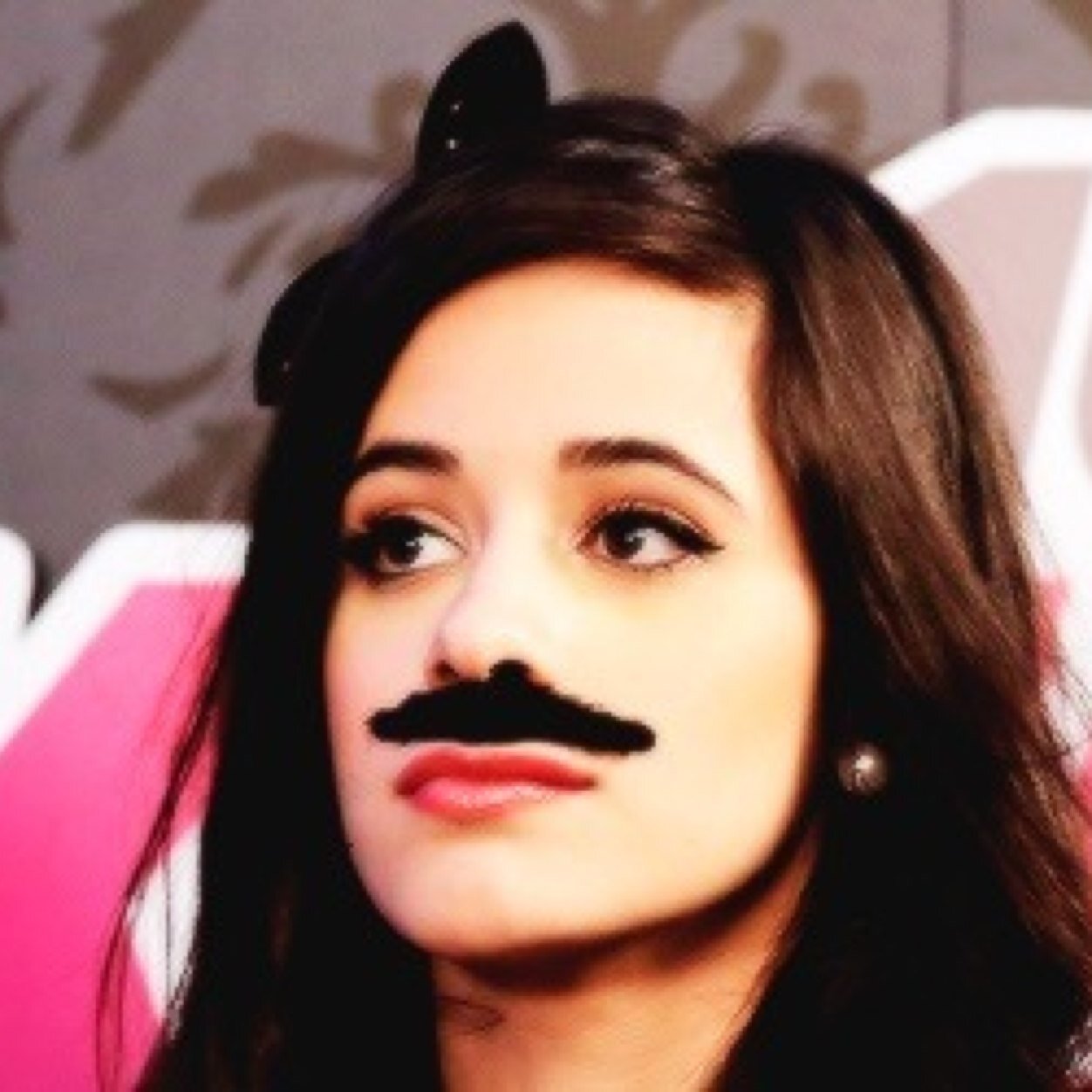 @avxonskey is the camila to my austin ❤️