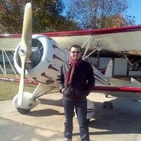 MIGUENIUM (@miguenium) 's Twitter Profile