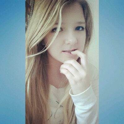 Megan Monroe Nude Photos 96 Megan Monroe Nude Photos 86