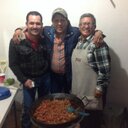 Rafael Laredo - @Rafalaredo - Twitter