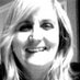 Anne Fortin (@annefortin4) Twitter profile photo