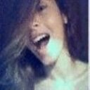 Abram David - @abramdavidvaew - Twitter