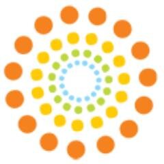 floralwreathco's profile picture. The Floral Wreath Company offers America the finest premium dried floral arrangements, made-to-order and delivered to your home. (Formerly Deliver Star)