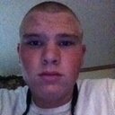 Kyle beauchamp  - @BoopowerKyle - Twitter