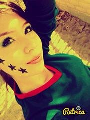 ❤.❤