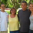 Nancy Burtis - @NancyBurtis - Twitter