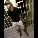 |Ŧαßя̲̅э| (@02Diamante) Twitter