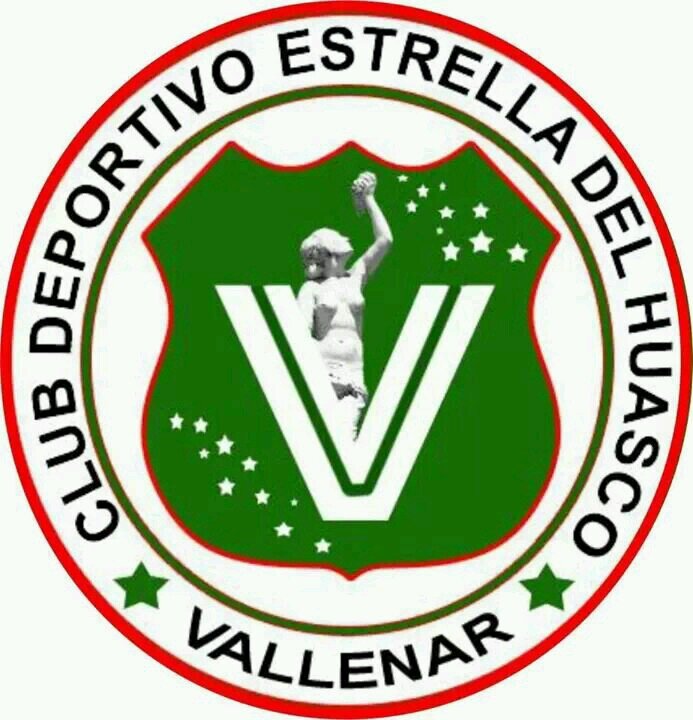 Equipo De Tercera Division A De Chile