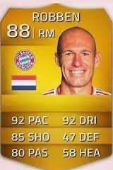Free Fifa 14 Ultimate Team trades and giveaways, for Xbox one. I trade on a first reasonable offer policy