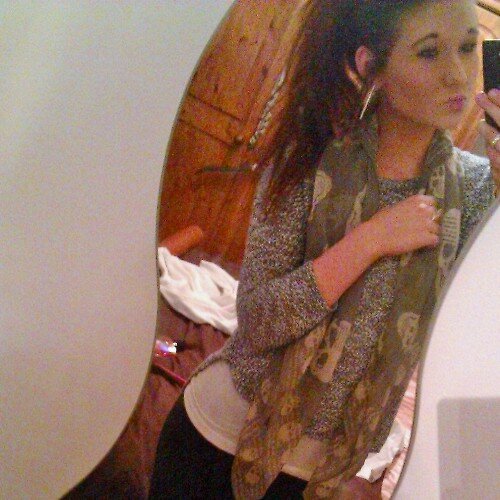 xo_dems's profile picture. 