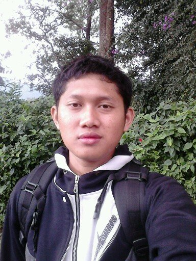 PT DDST DEMAK