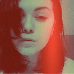 cemeterysings's profile picture. i like books and that. never use this piece of shit.