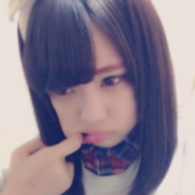 ひ な ぴ ち ゃ ん　☪⋆