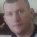 mark naughton - @naughton550 - Twitter