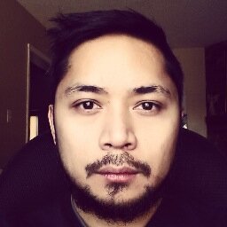 JonathanEdralin's profile picture. 