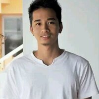 Josh Adsuara (@jads1021) 's Twitter Profile