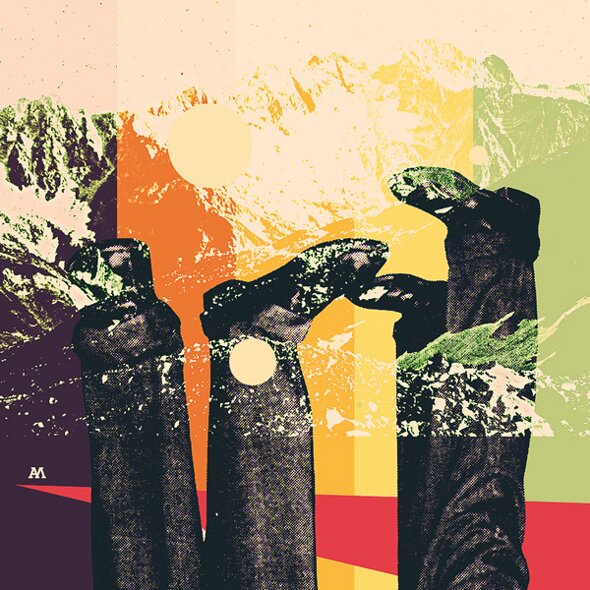 MoonageDydream's profile picture. 