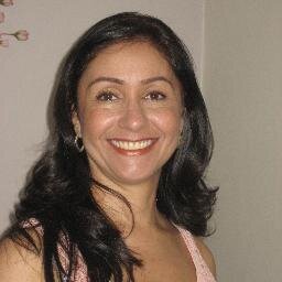 Directora Administrativa y Financiera - INTERLAT GROUP