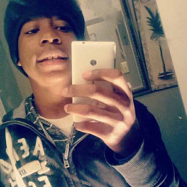 Follow My Killers/Family @OsoArrogantJoJo @Liljay_upnext00 @6775rico @Billion_Ballout