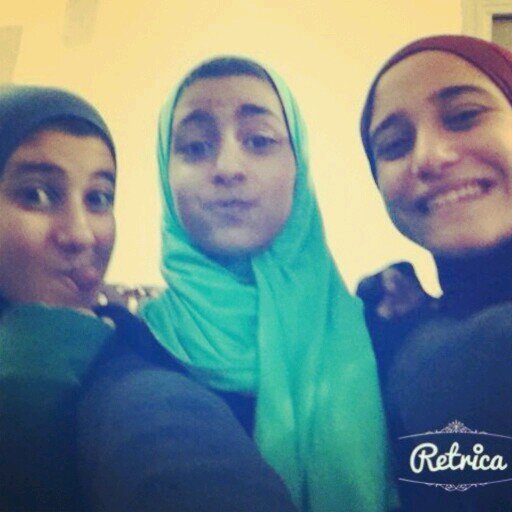 #basketball #music #Allah