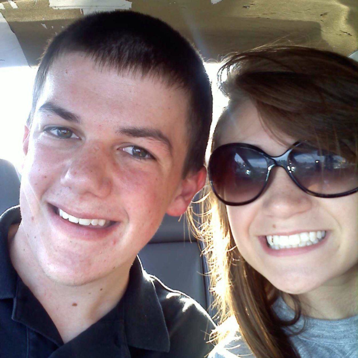 kramer_charlie's profile picture. 