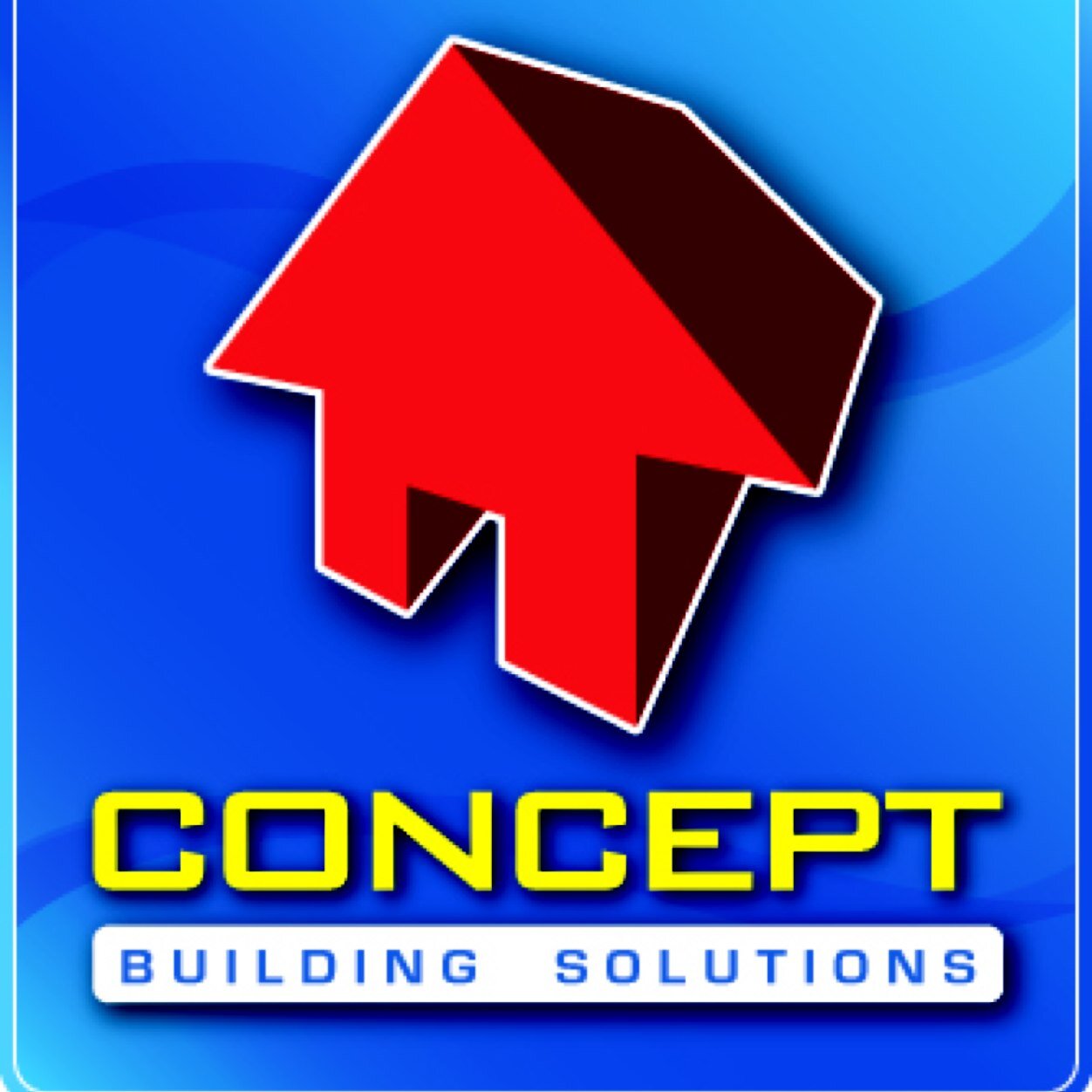 Buildings Claims Specialist offering a free service. We will assess all your damage seek insurance approval and reinstate your home to its original condition.