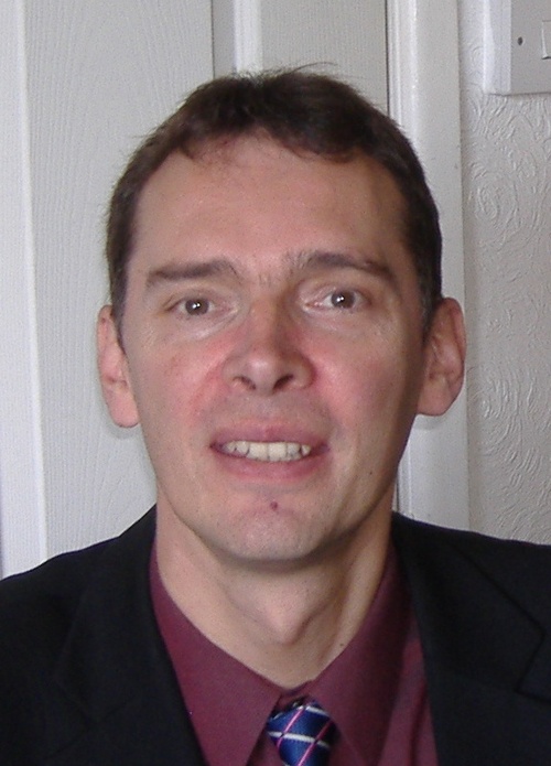 Been affiliate marketing for 2 or 3 years. Made a lot of mistakes. Know what works...