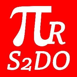 Incrementa flexibilidad y fuerza, mejora la postura, define la musculatura, previene lesiones, promueve la perdida de peso y reducción de tallas.