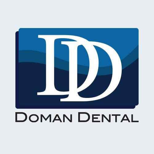 Doman_Dental's profile picture. 
