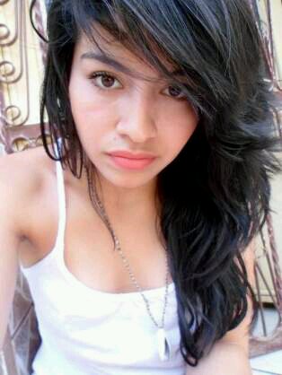El♥y Ella los amO