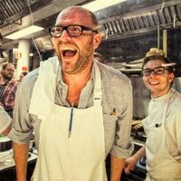 Food & Fun Festival (@foodandfunfest) 's Twitter Profile