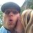JohnCLyons's profile image