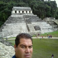 valentin najera (@stallion1421) 's Twitter Profile