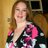 AliciaMaureenB's profile image