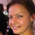 Rebecca Reynolds (@rebeccareynlds) Twitter profile photo