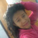 andrea ∞lopez (@589Ross) Twitter