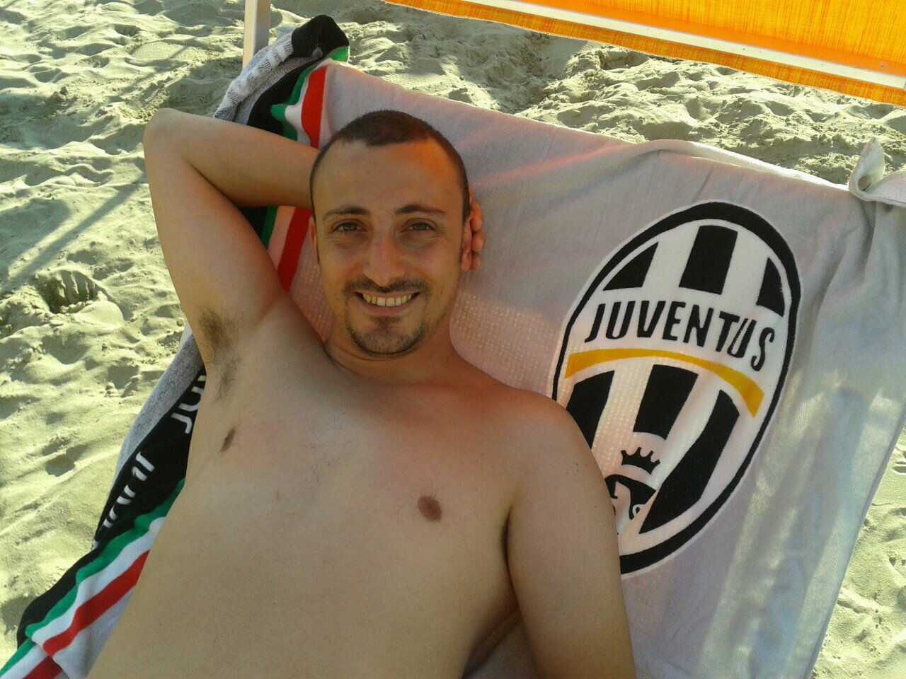 giroringhio's profile picture. 