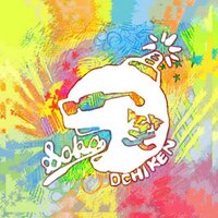 創価大学落語研究会 (@sokaochiken) Twitter profile photo