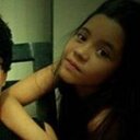 *Mariana-.-Estrada* (@0103Mariana) Twitter