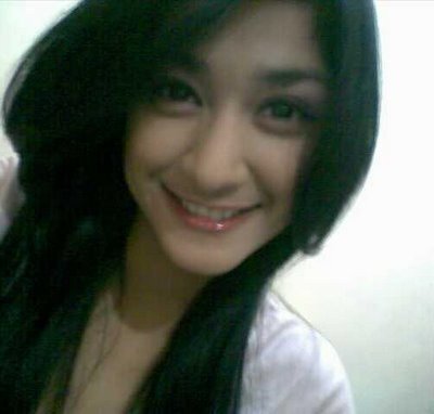 IndriawanPuteri's profile picture. family | besties | educate | karier | and
Love u co much ilQuina isf'a aly kirani :*