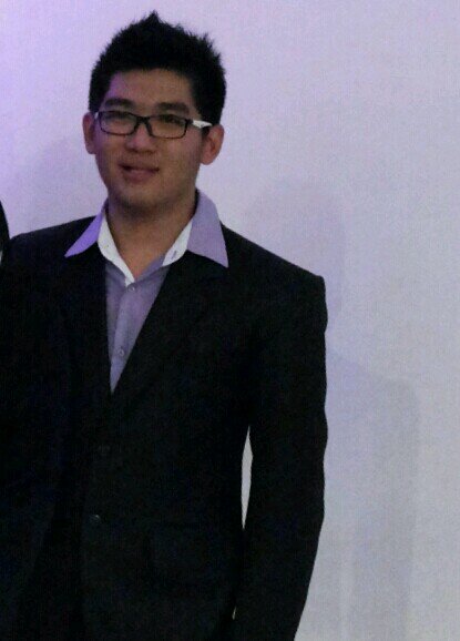 RED LABEL - True Blue - CFC - KEEP THE BLUE FLAG FLY HIGH - Reptilers - Super duper ultra lucky boy - Communication Science UK PETRA 2012 - videographer