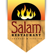 SalamPDX's profile picture. Authentic Lebanese/Persian Cuisine