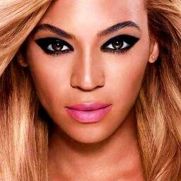 mele77739758's profile picture. 