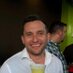 Jamie Stephen Kerr (@jamieskerr) Twitter profile photo
