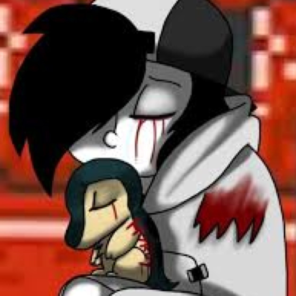 H-hey i-im Lost Silver! ( Catato: Hello! I'm Silvers potato! #SinglePotato)  #Rp #Single