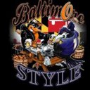 wade chaney - @chaney_wade - Twitter