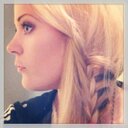 Sandra Dahlberg - @SandraPauline_ - Twitter